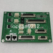 Lam Research 810-802902-208 module