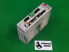 AMAT 0870-00018 Servo Amplifier PV2A015SM61P50, USED
