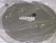 APPLIED MATERIALS 0040-33701 NITRIDE HEATER PLATE - NEW