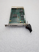 Applied materials AMAT 0190-08232 XMP MOTION CONTROLLER, 3U, F6 FIRMWARE