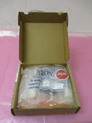 AMAT 0150-36591 LE Ext, G - Plis Valve Heater, Ch. C 413886