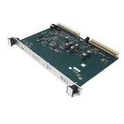 AMAT/Applied Materials 0103-65042 Digital Inkjet 60K Board PCB Assembly AKT