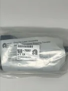 Applied Materials 0010-75207 ASSY ORIENTER LASER OPTICS AMAT