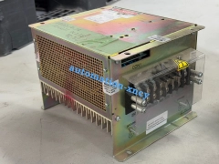 AMAT 0190-07699 P1225 Fast shipping#DHL or FedEx
