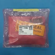 AMAT APPLIED MATERIALS 0990-01004 KT HTR TAPE END SEAL FOR SLF-REG HEATING NEW