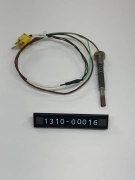 APPLIED MATERIALS 1310-00016 TC ASSY SIDE DUAL CIRCUIT FOR 300MM ULTIMA PLUS