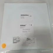 Lam Research RING,GASKET,OUTER ELCTD 714-072782-865