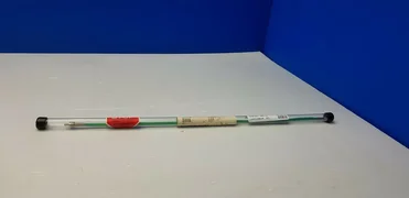 Applied materials 0620-01757 cable Assy Fiber optic 1000 micron 18'' LG