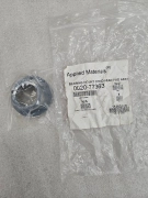 Applied Materials 0020-77363 BEARING MOUNT COND HEAD PAD ASSY AMAT (M)