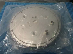 AMAT 0041-39086 Assy, ESC, Bonded, Monopolar Dual Heated, 0010-47763, 102352