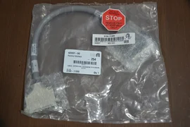 AMAT 0150-11308 CABLE ASSY