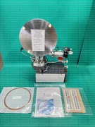NEW AMAT CTI-CRYOGENICS ON-BOARD 8F CRYOPUMP ENHANCED 0190-13369 8116071G001