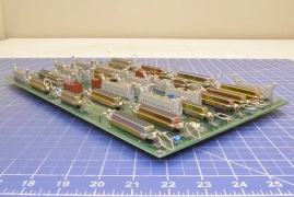 4S017-891 / PCB BOARD, AWLMTH-4 / NIKON