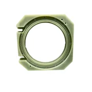 AMAT APPLIED MATERIALS FRAME SOURCE 13IN 0020-20296