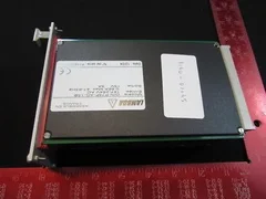 Applied Materials (AMAT) 1140-01045 PWRSP DC 15V REGULATED