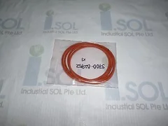 Oring AMAT 3700-02952 O Ring