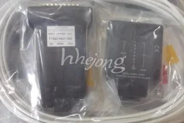 1PCS  AMAT 0190-61628 HOKUYO DMJ-CN4-Z50 DMJ-HB1-Z50