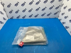 AMAT 0041-26565 #yr