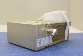 0010-09490W / ASSY RF MATCH BW EB / APPLIED MATERIALS AMAT