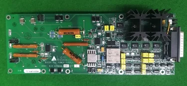 LAM RESEARCH 810-495659-303 PCB Bicep ESC Power Supply, NEW