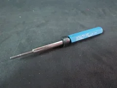 AMAT 3920-90076 Tool Contact Extraction