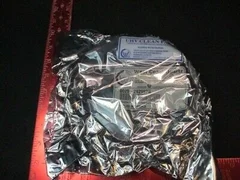 Applied Materials (AMAT) 0020-26299 INSULATOR QUARTZ 6" JMF AU P/C II
