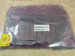 Lam Research 16 IGS Mother Board 810-031325-106  / Free Exp. Shipping