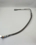 Applied Materials (AMAT) 3400-01382 HOSE ASSY FLEX HELIUM