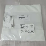 Lam Research 715-285848-003 FXTR,DC BIAS,300MM,ALIGNER,XY5+ 715-285848-003