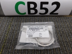 NEW Applied Materials 0010-02177 ASSY, RH, PIVOT AND BEARING, 300MM ROBOT