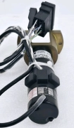 Nikon HARMONIC RH-8C-6006-E100DO