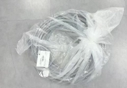 LAM RESEARCH 03-315939-03 CBL ASSY,MPD CNTRLR,100FT,PM