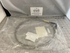 Applied Materials/AMAT Fiber Optic Cable PN: 0190-09134