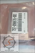 797-098876-001 / CONT,PRESS,1000 SCCM,N2 / LAM