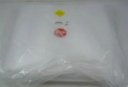 0040-09050 / LID PLATE,GAS BOX / APPLIED MATERIALS AMAT
