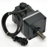 NEW Oriental Motor Vexta FBLM5120W-GFBK5 Brushless DC Motor AMAT 0090-00836 120W