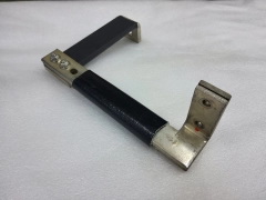 Applied Materials 0040-76398 BUS BAR CONTACTOR TO PANEL PH A CENTURA AMAT