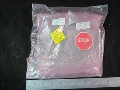 AMAT 0150-03484 CABLE ASSY, BCR RS232 TO MUX