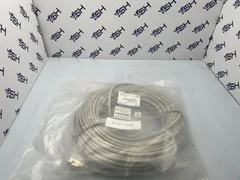 Applied materials AMAT 0620-00469
