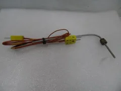 APPLIED MATERIALS 0150-18105 CABLE ASSEMBLY CTR DUAL TC