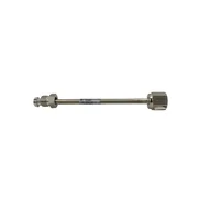 AMAT APPLIED MATERIALS 0050-30829 REV A WELDMENT SPOOL
