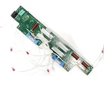 ADVANCED ENERGY PCB 1305959 AE 1335020D 1352529 APEX RF Board PCB 2300768-A