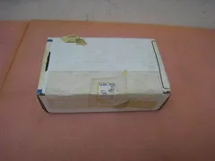 NEW AMAT 0020-89173 Guide Tube Plate
