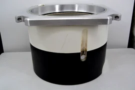 0040-88563 / LINER, CHAMBER, HART, 300MM / APPLIED MATERIALS AMAT