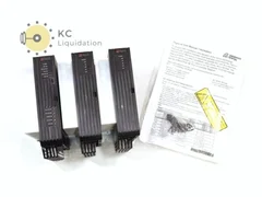 Advanced Energy Thyro-A / Thyristor A 3A 400-100 H RL3 - NEW