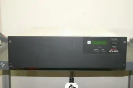 APPLIED MATERIALS 0190-01873 5KW 2MHz Advance Energy HFV 8000 RF Generator