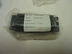 AMAT GRAPHTE Ground Electrode 0020-83425