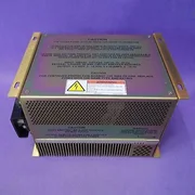 AMAT 0190-03554 SPECIFICATION, MAG DRIVER, 50A, 2-CHANNE 1000-0121-01, NEW