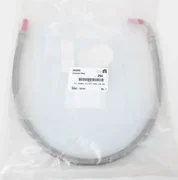 Applied Materials AMAT Hose HX Supply CHMB C SP1 Centura CMF 0190-35683