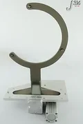 4606 APPLIED MATERIAL 0020-75621 REV001 / 0010-27520 REV001 / 0010-28044 REV001